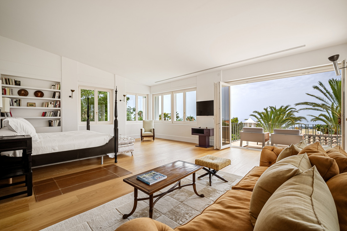 Property main view 31