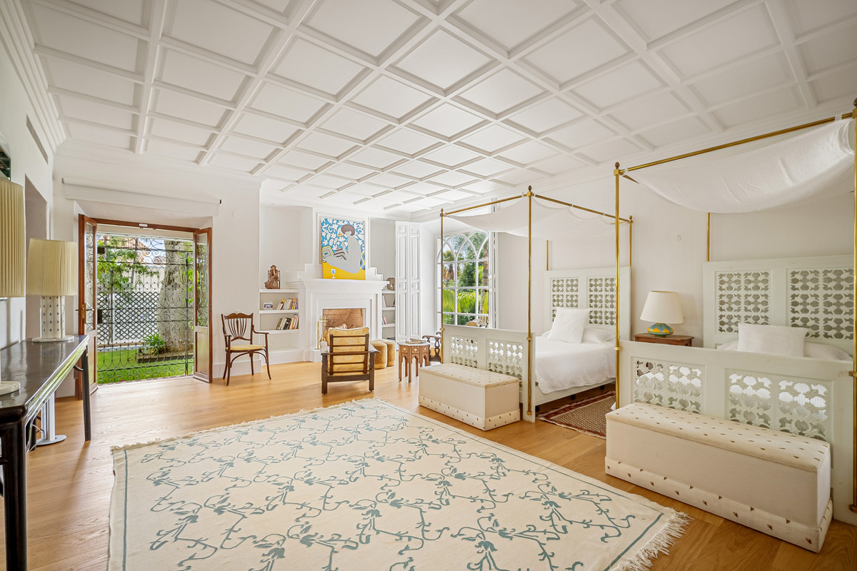 Property main view 33