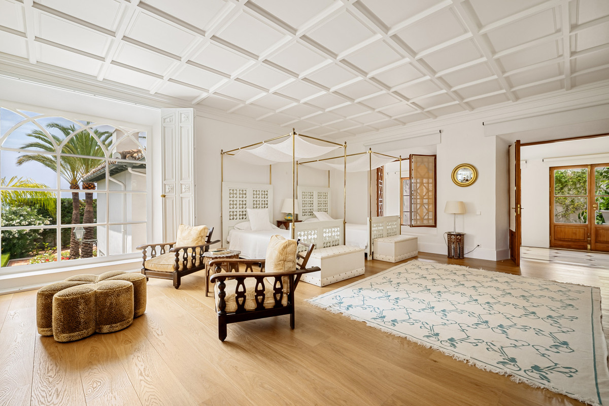 Property main view 35