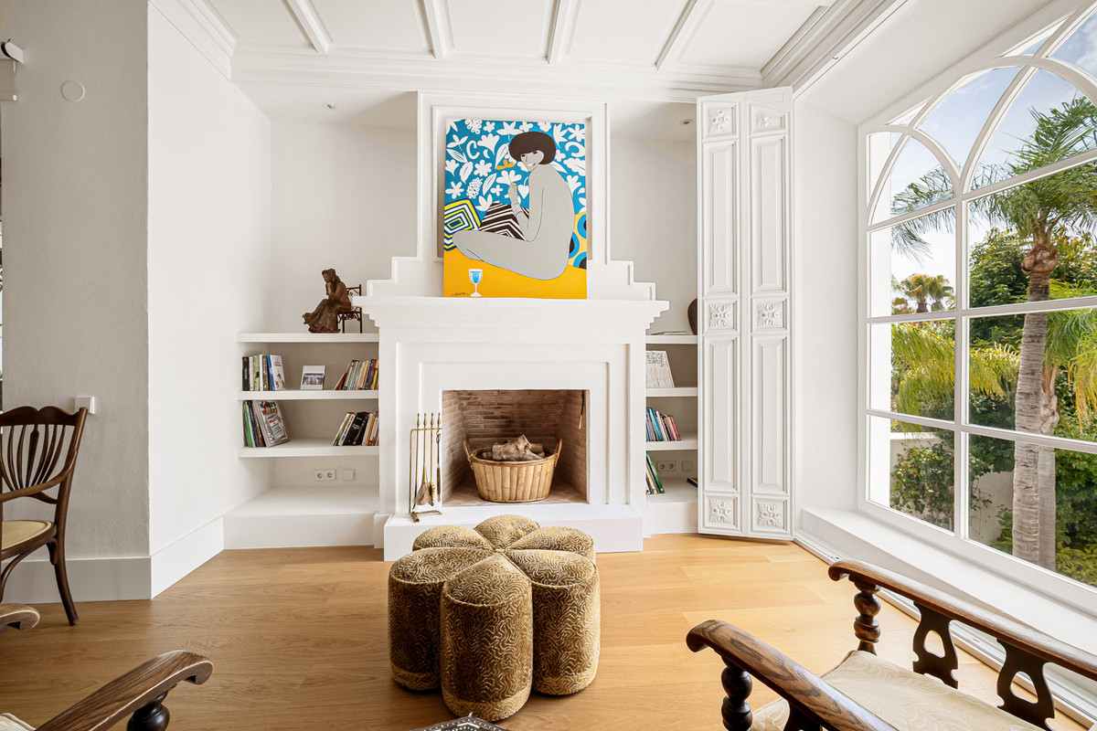 Property main view 37