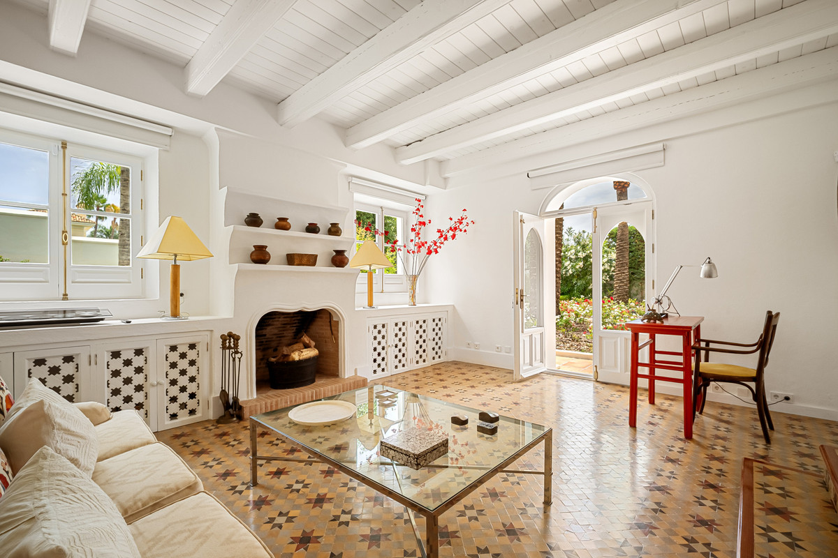 Property main view 38
