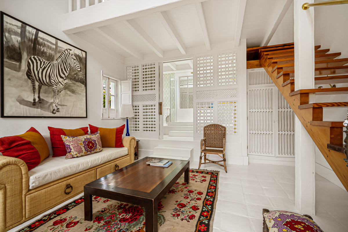 Property main view 39
