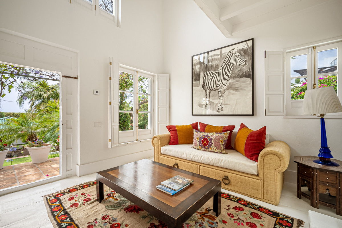 Property main view 40