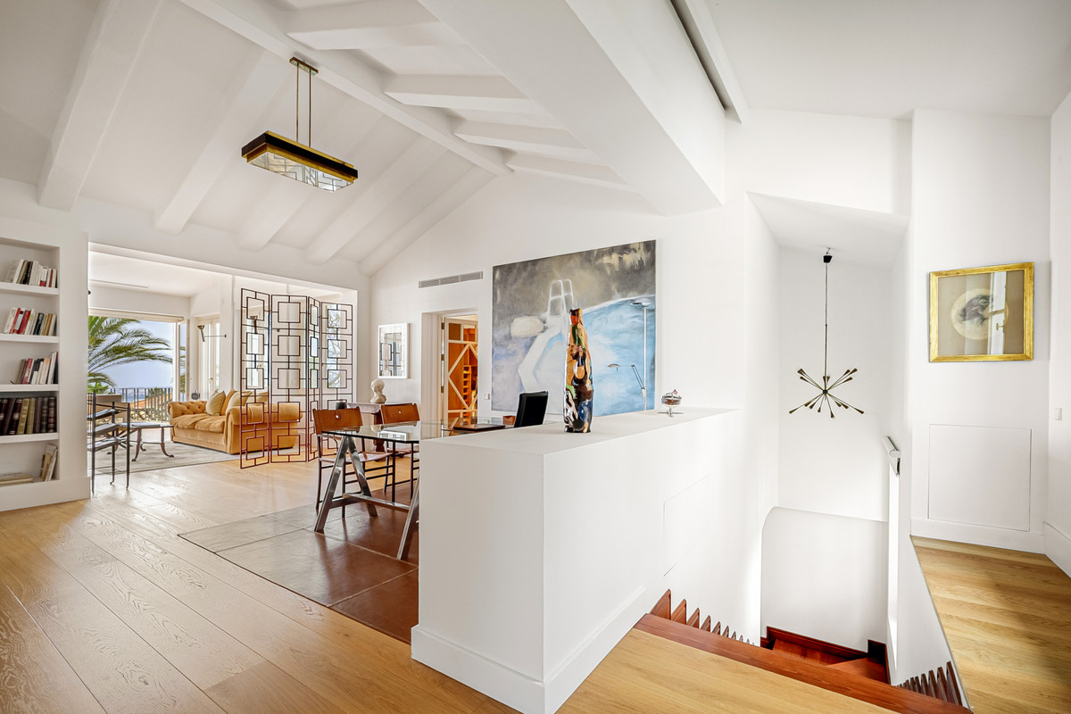 Property main view 41