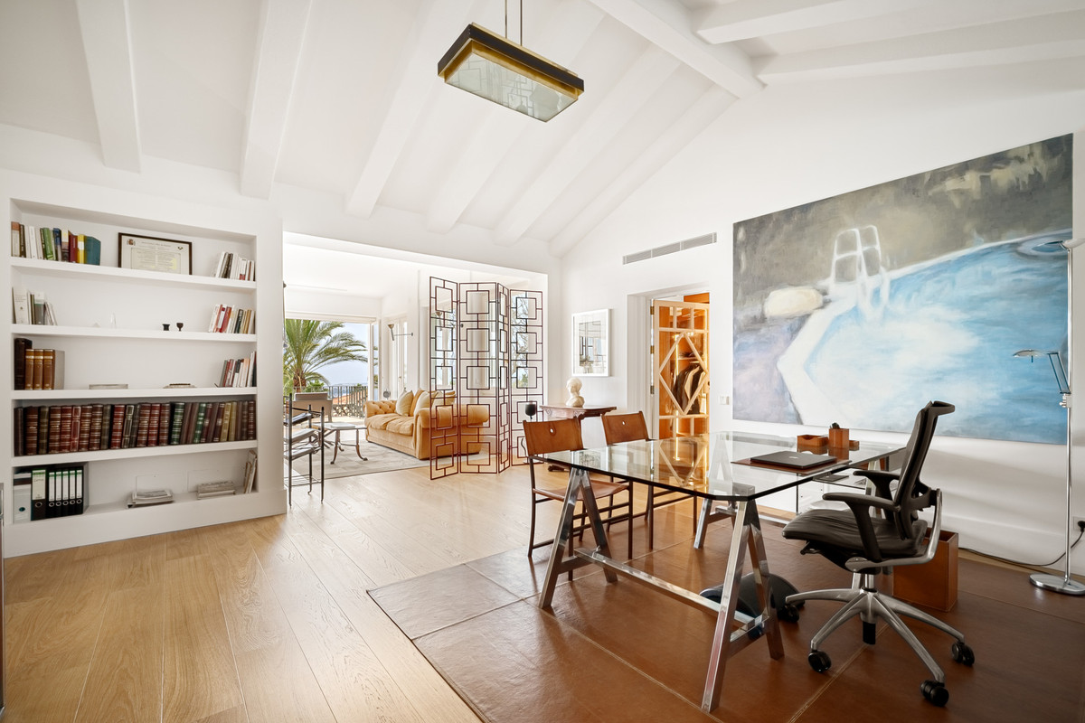 Property main view 42