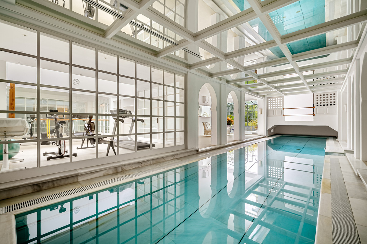 Property main view 43