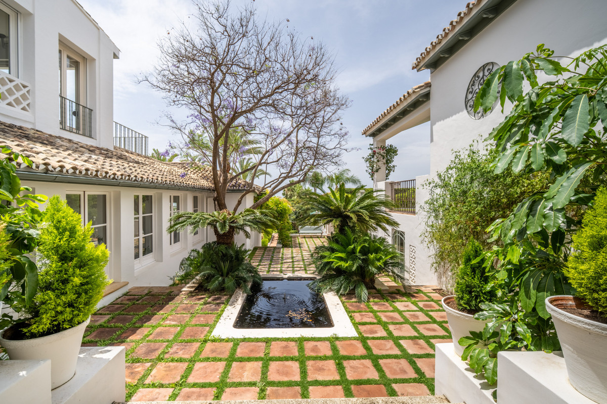 Property main view 7