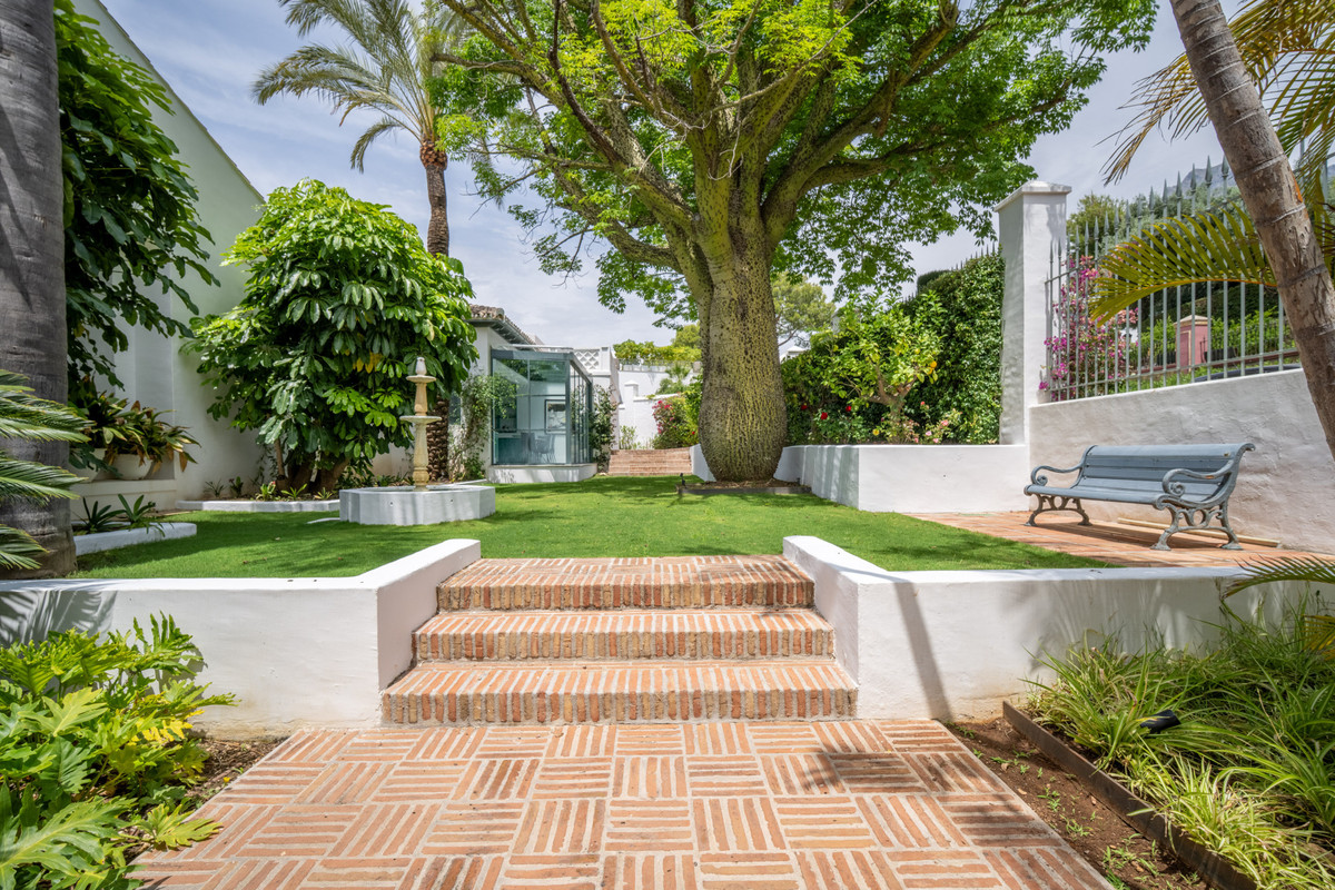 Property main view 8