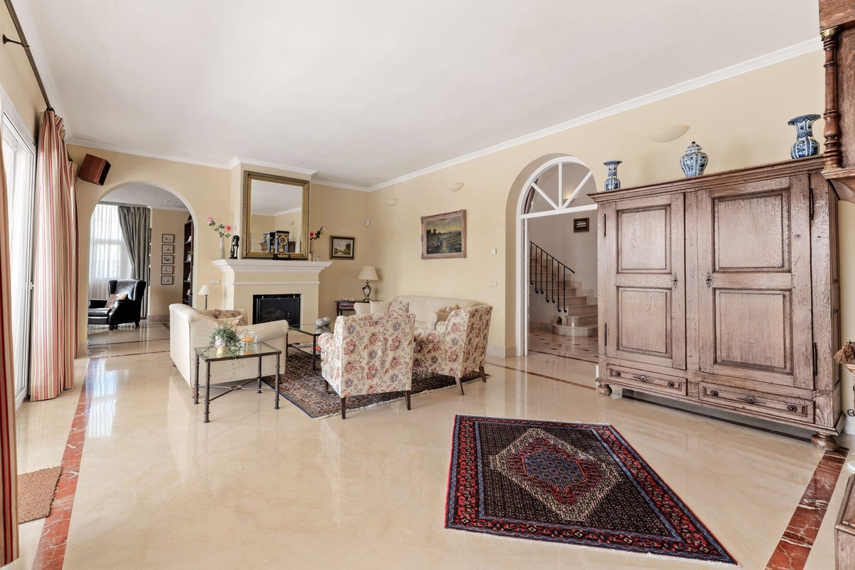 Property main view 10