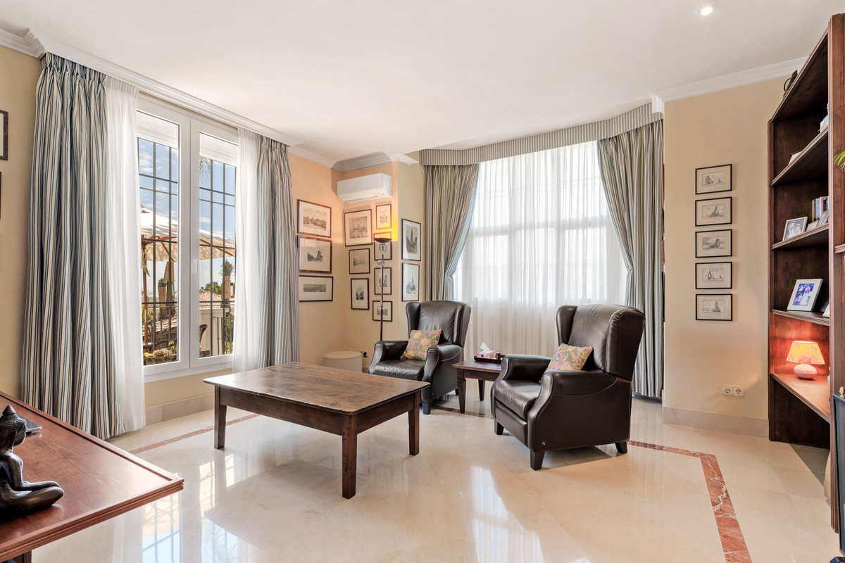 Property main view 11
