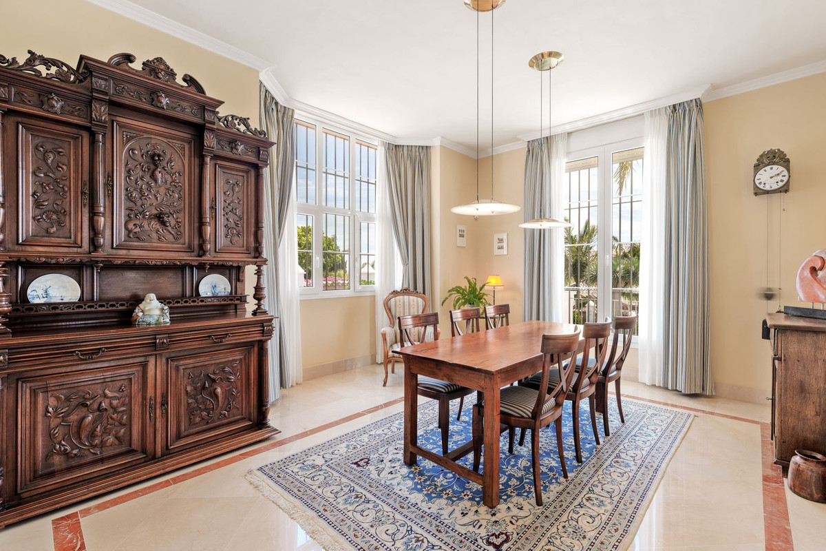 Property main view 12