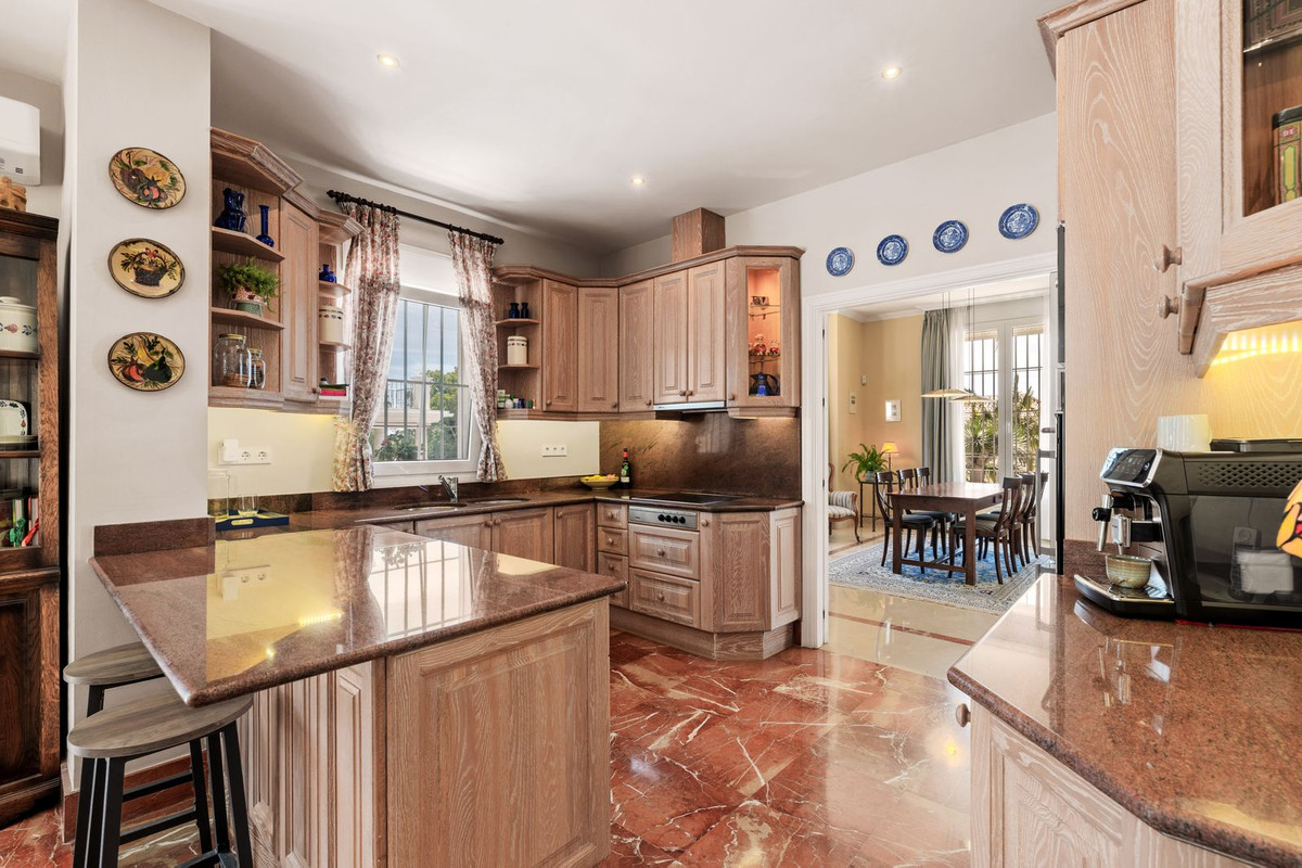 Property main view 13