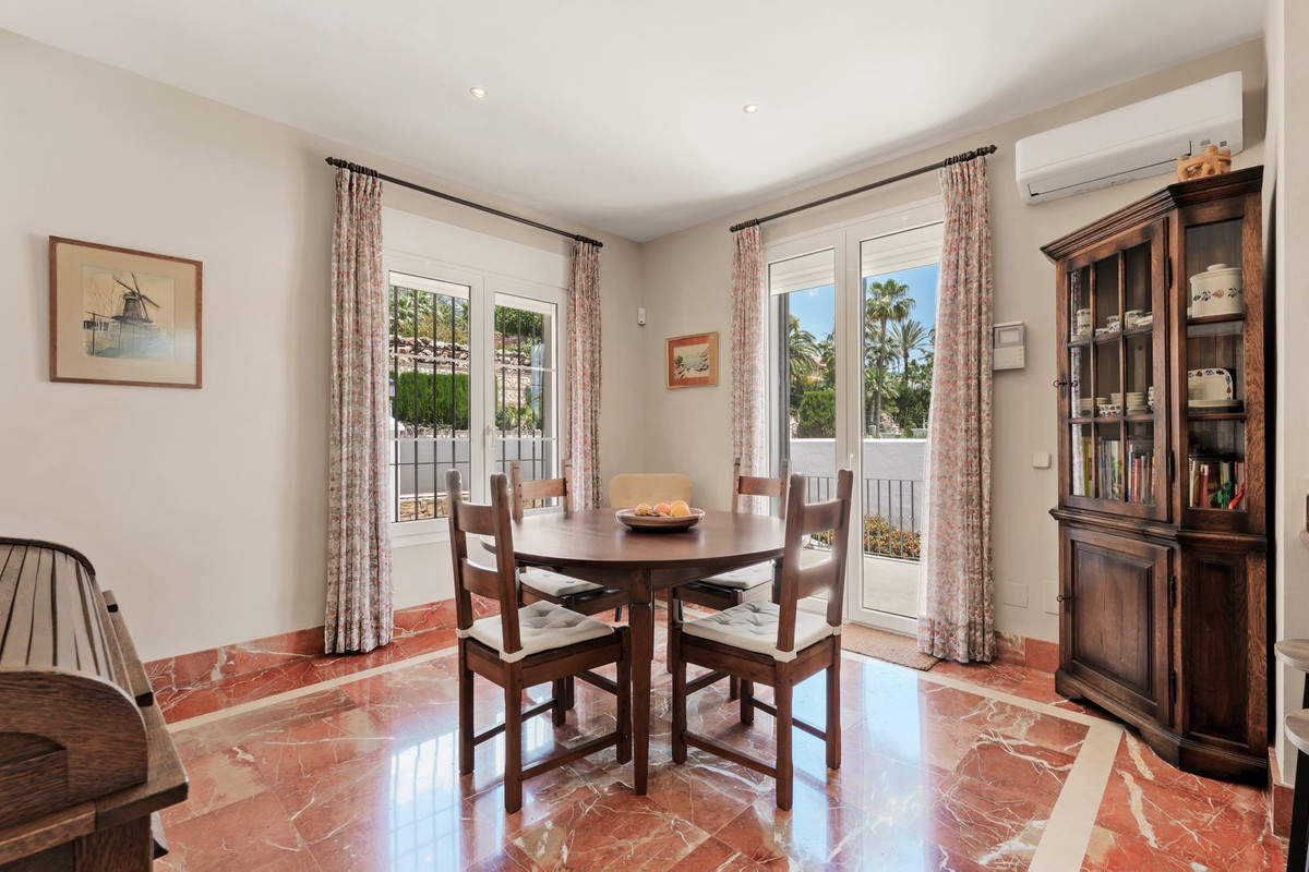 Property main view 14