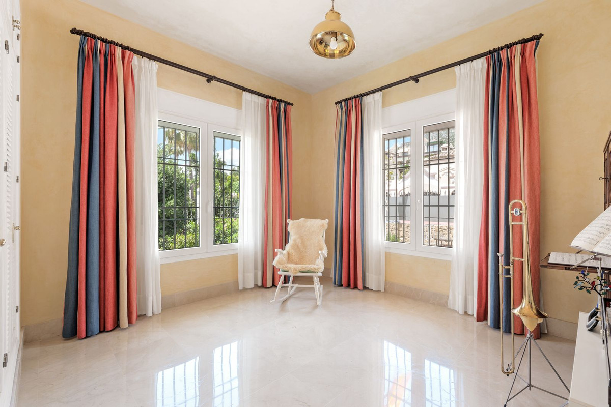 Property main view 15