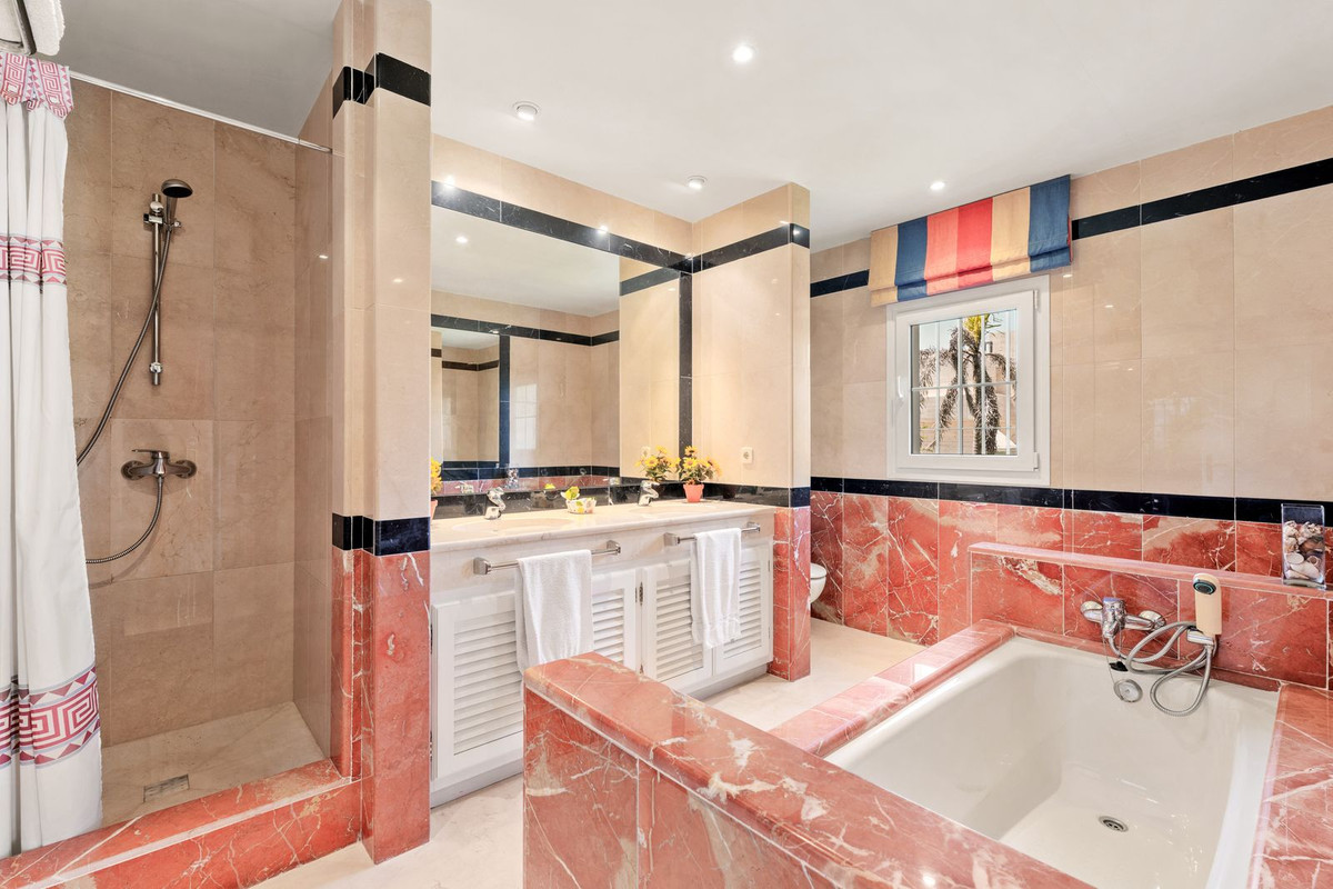 Property main view 16