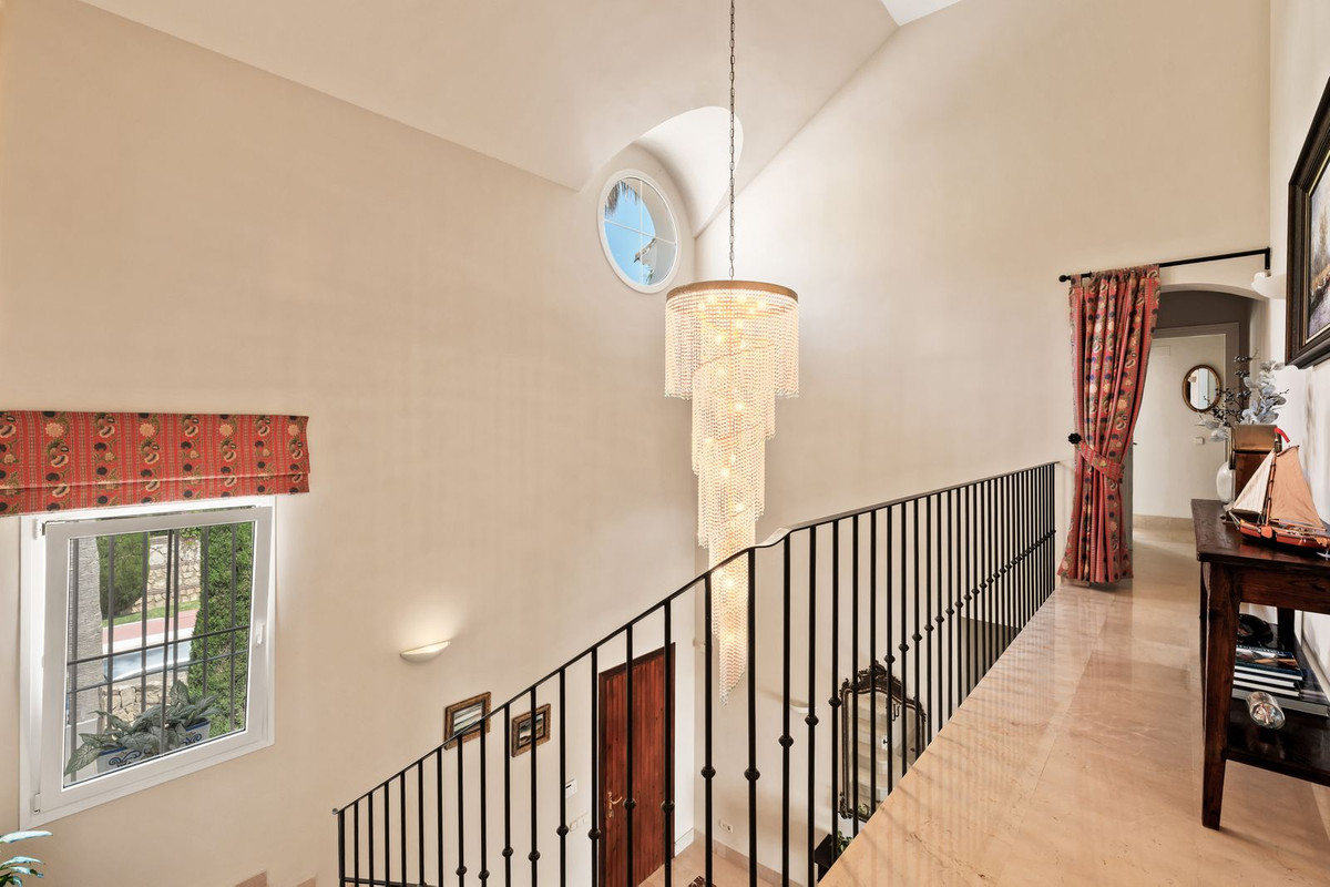 Property main view 17
