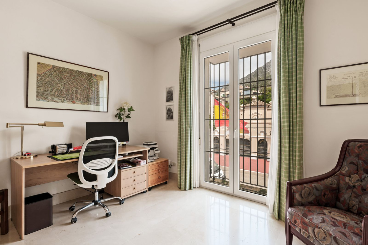 Property main view 18