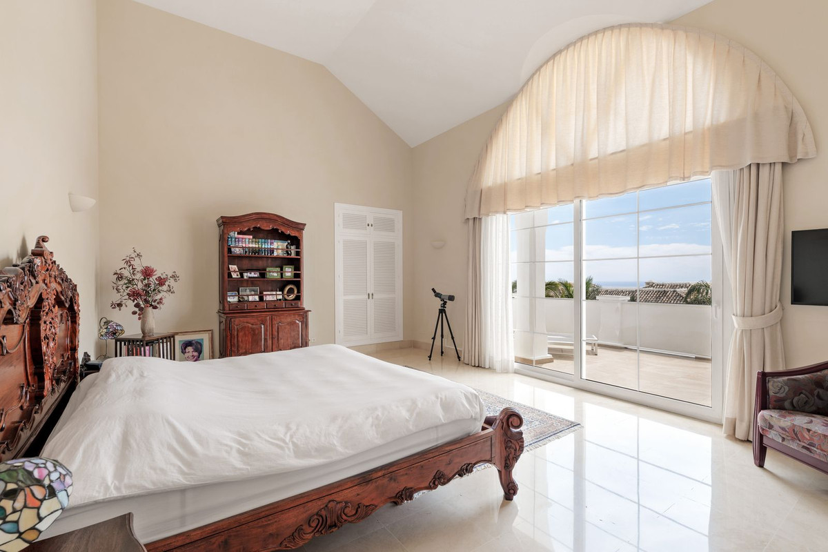 Property main view 19