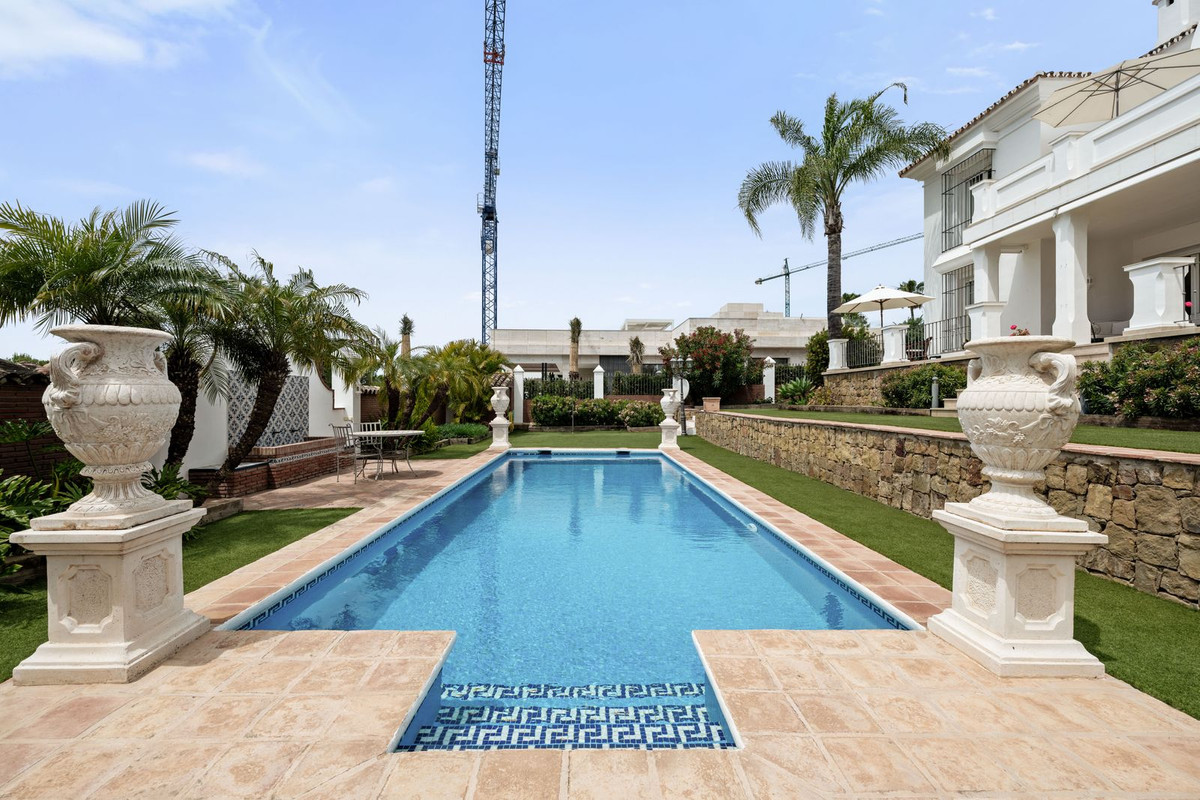Property main view 2