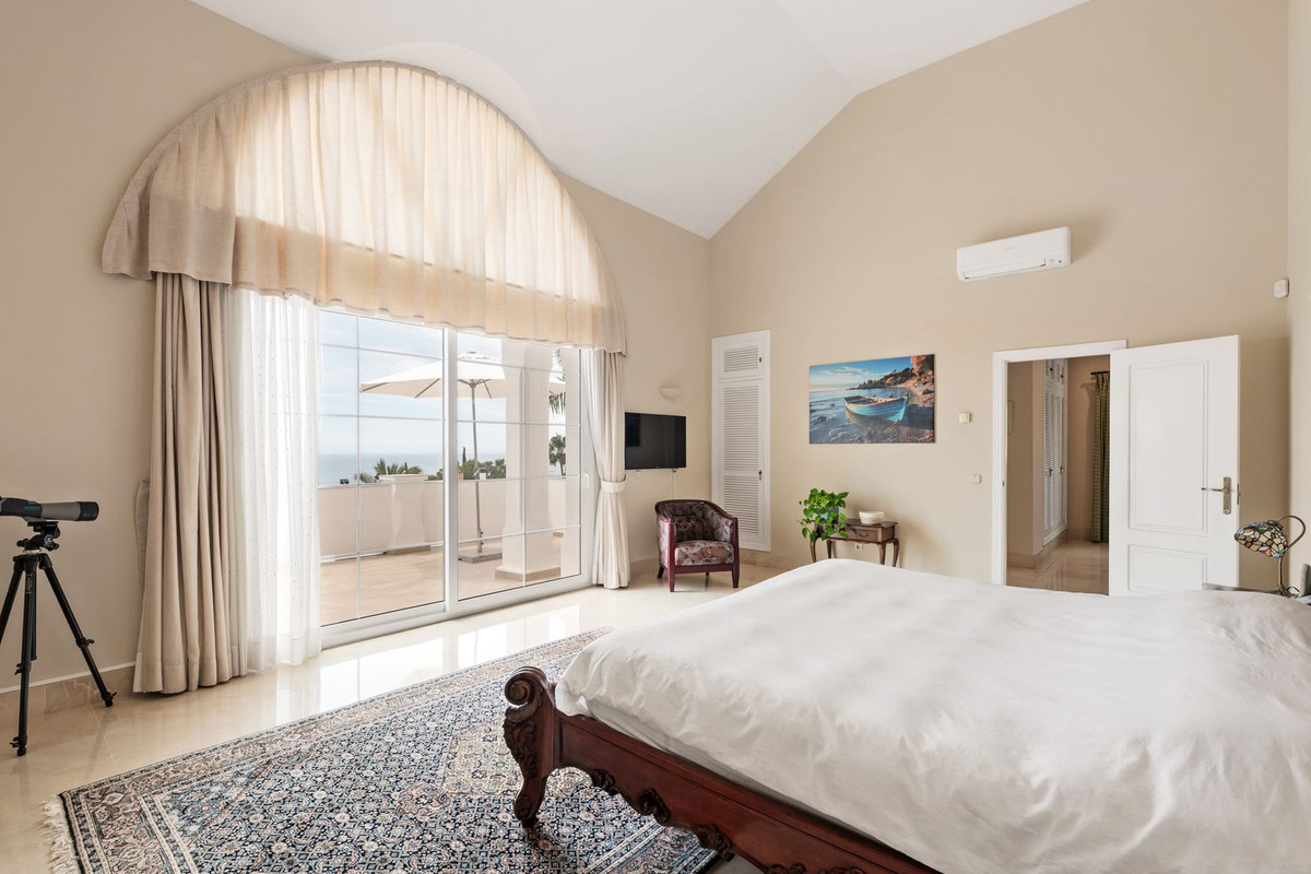 Property main view 20
