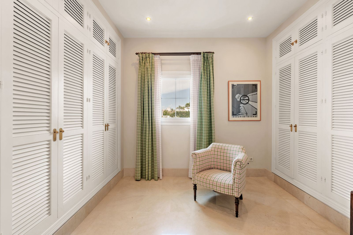 Property main view 21