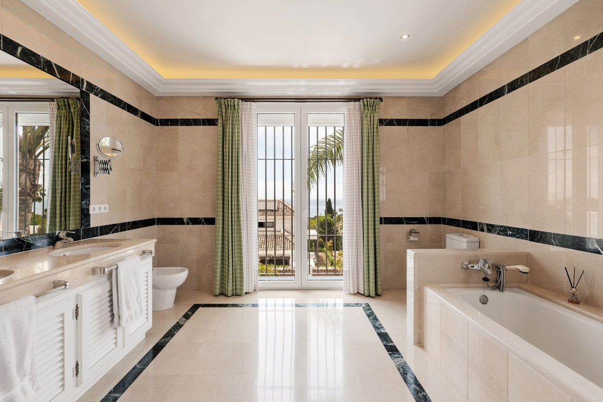 Property main view 23