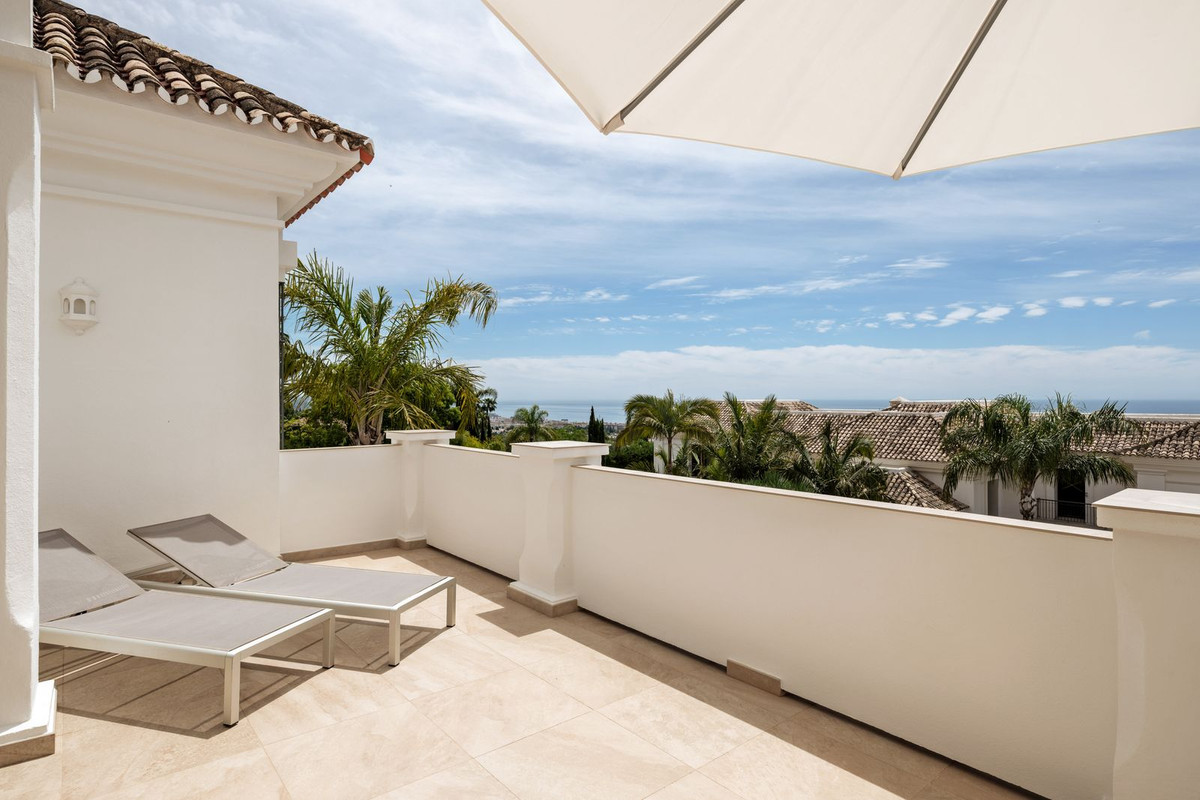 Property main view 24