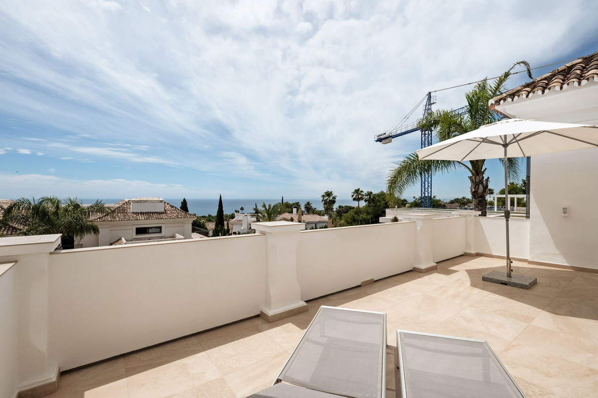 Property main view 25