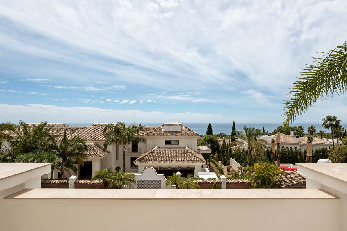 Property main view 26