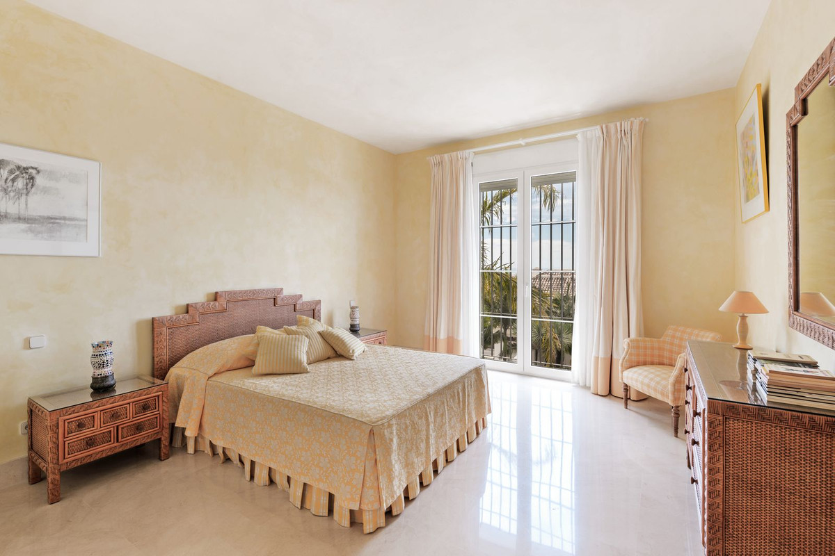 Property main view 28