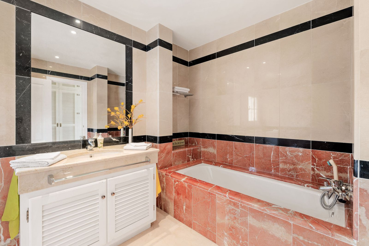 Property main view 29