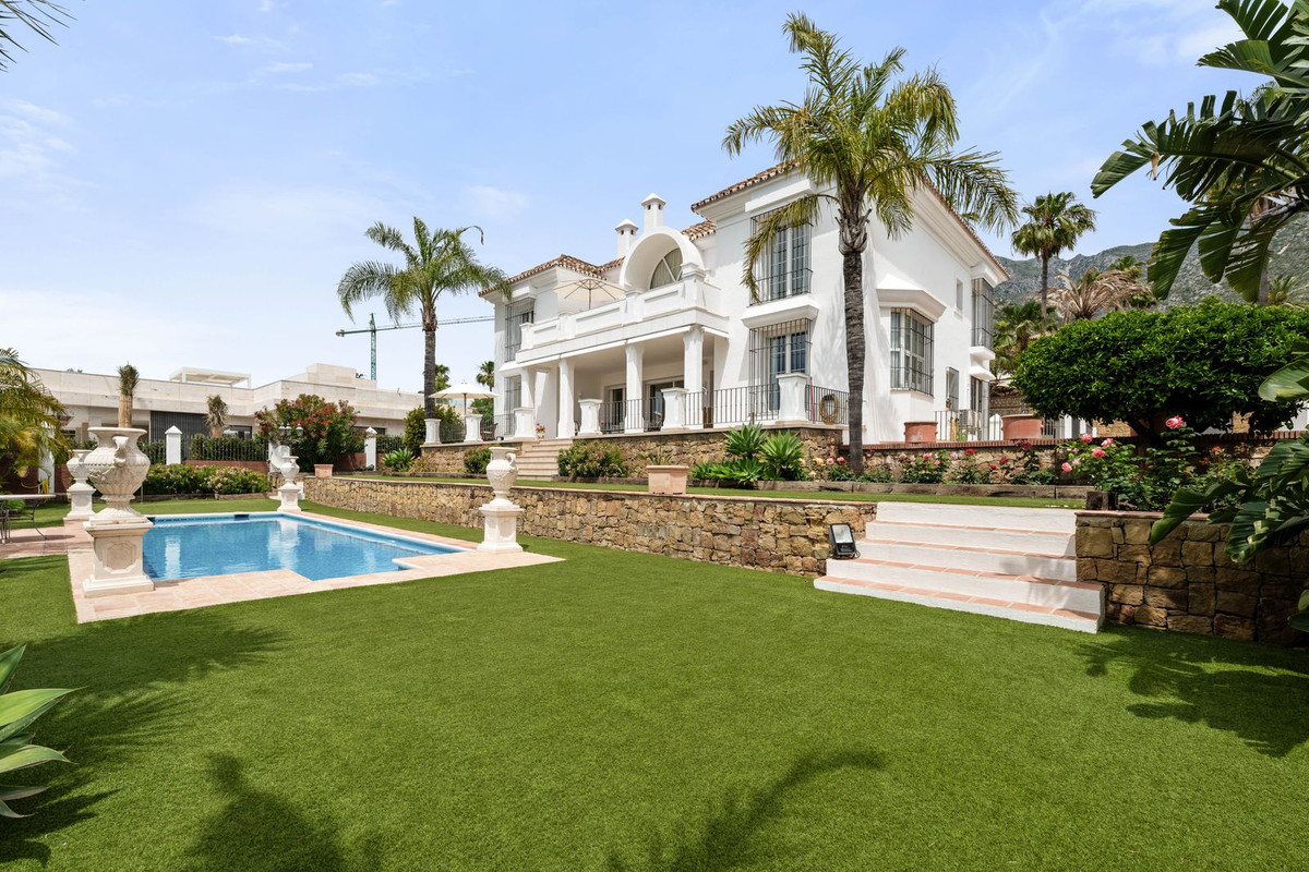 Property main view 3