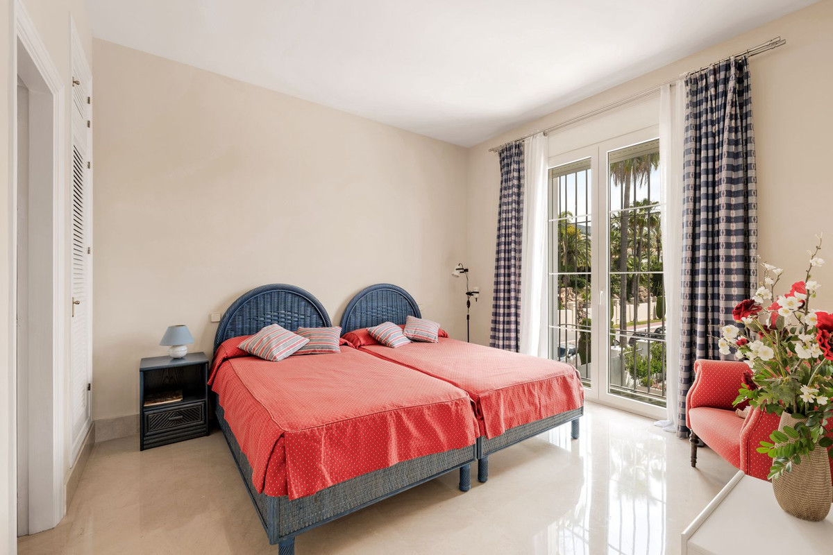 Property main view 30
