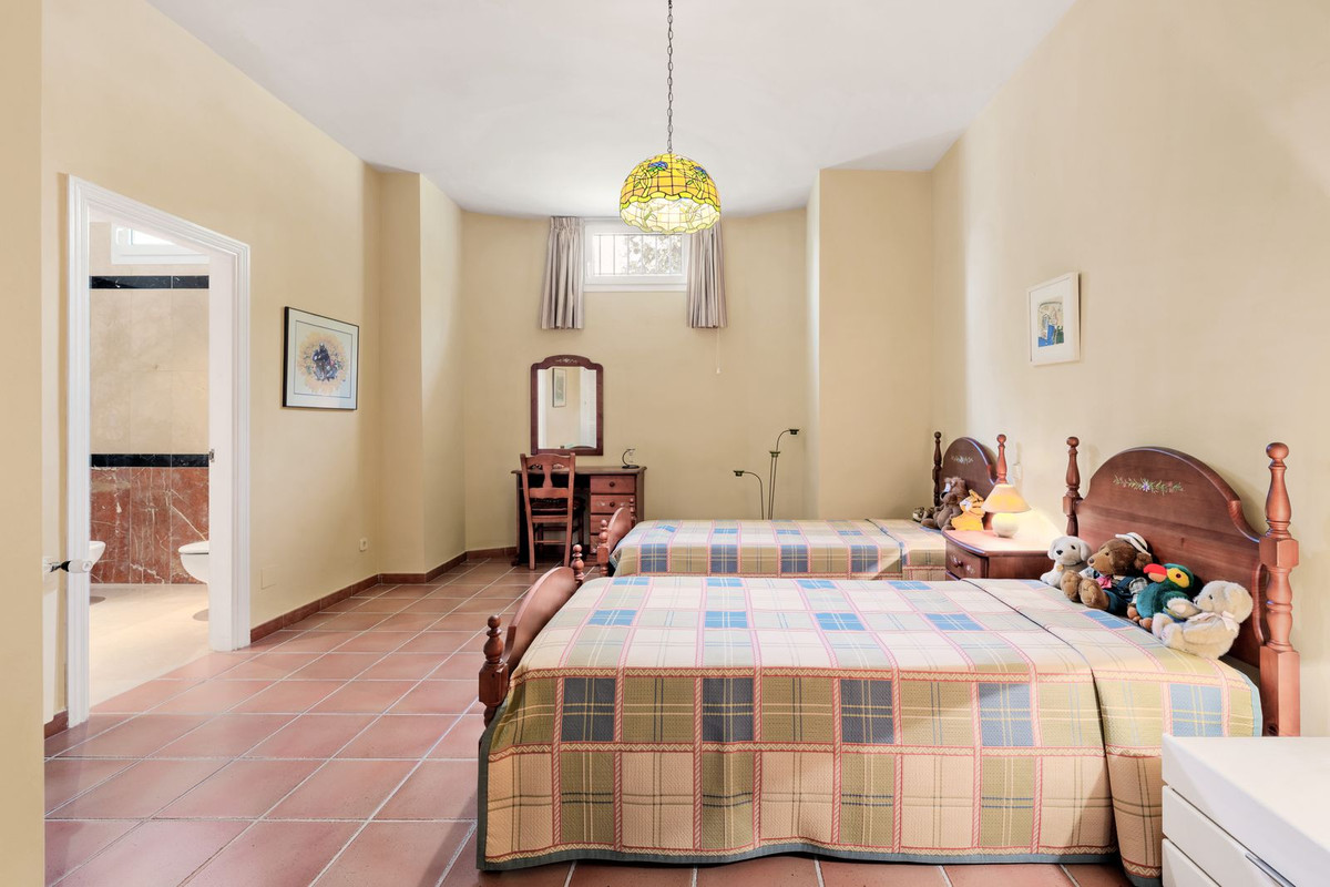 Property main view 31