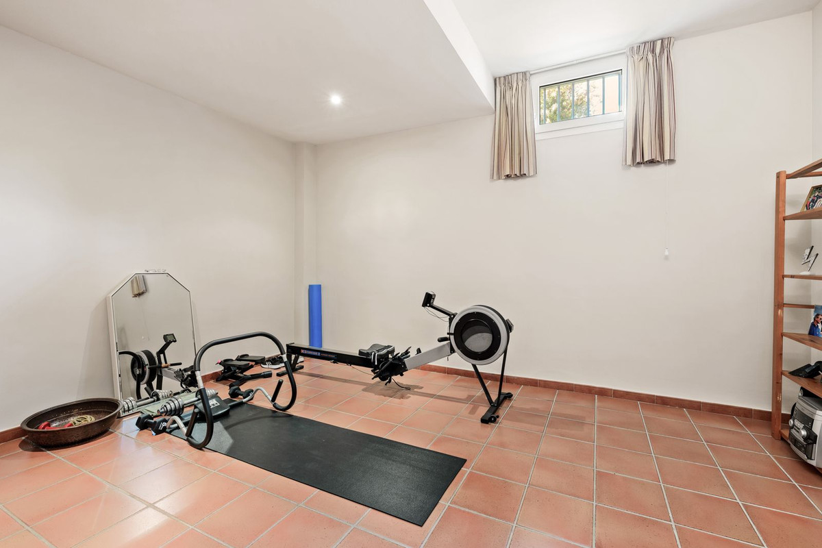 Property main view 32