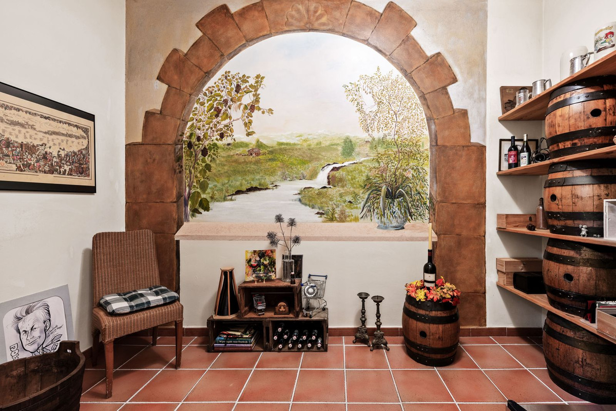 Property main view 33