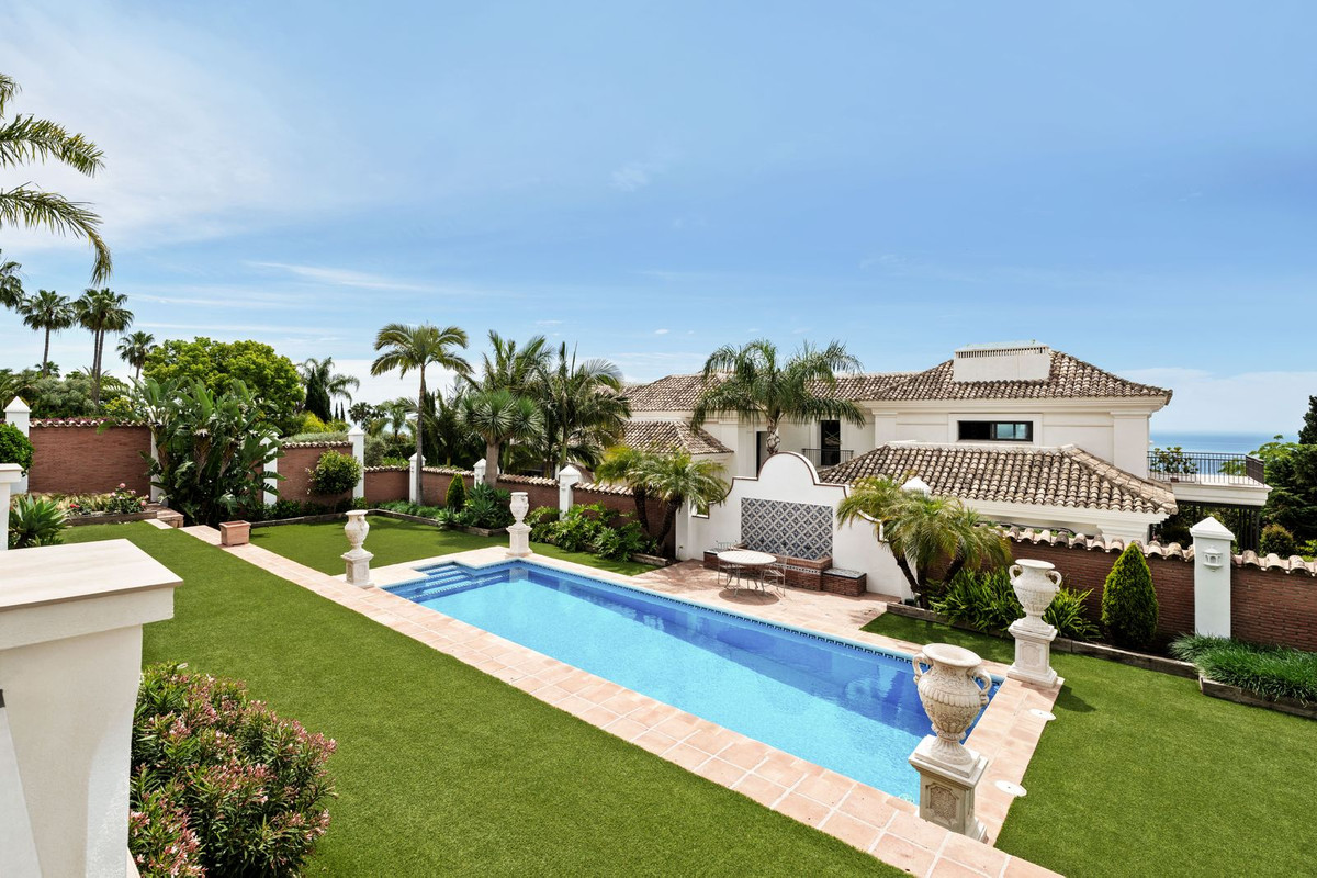Property main view 35
