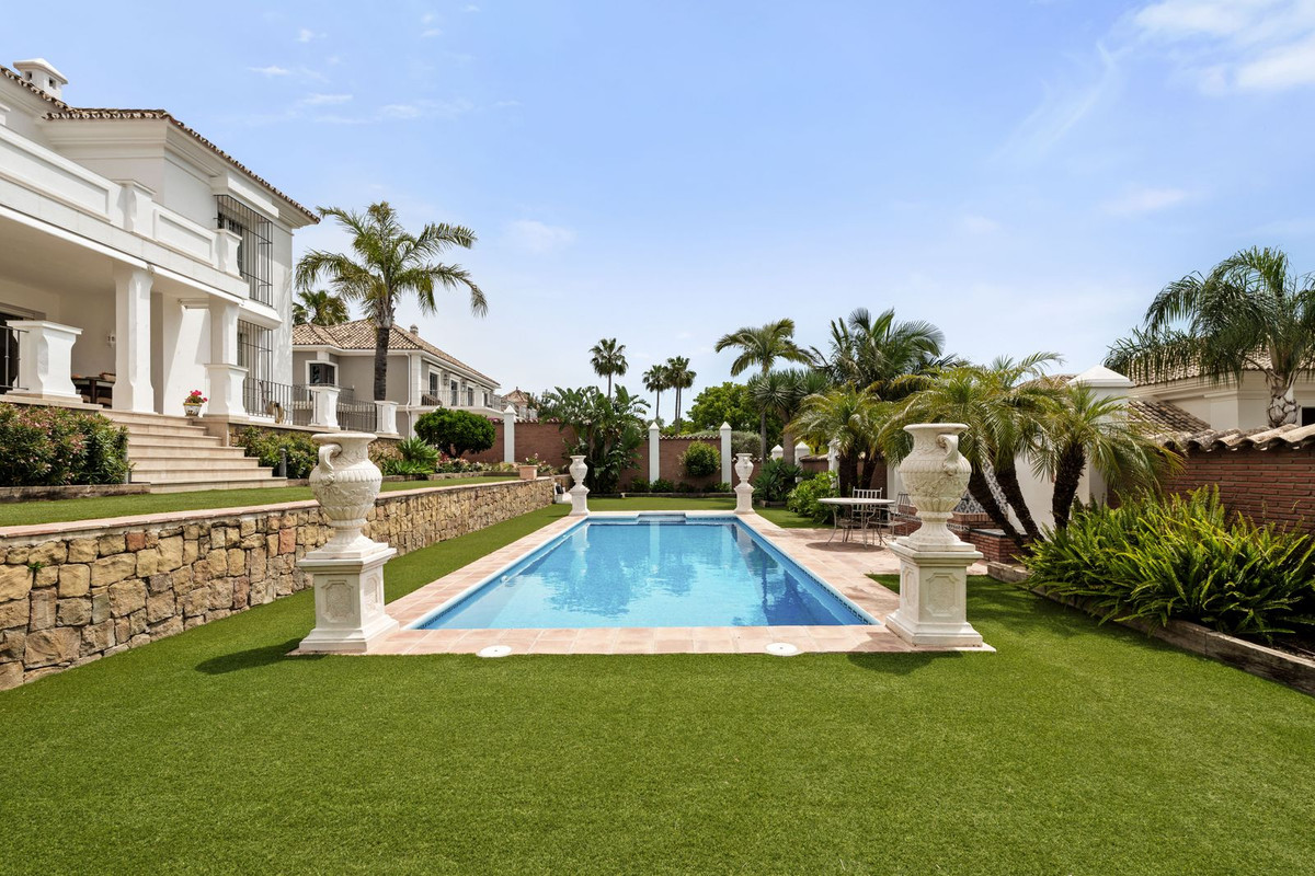 Property main view 36