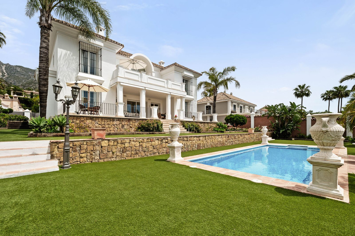 Property main view 37