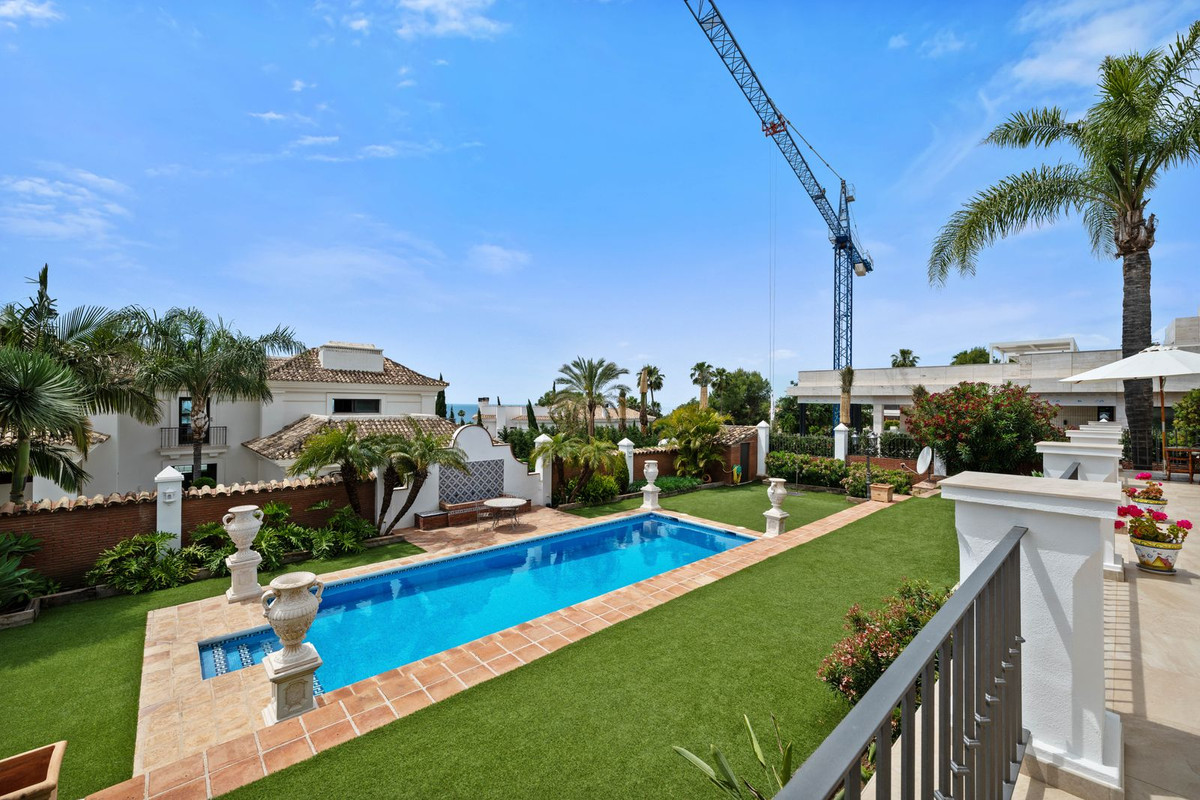 Property main view 4