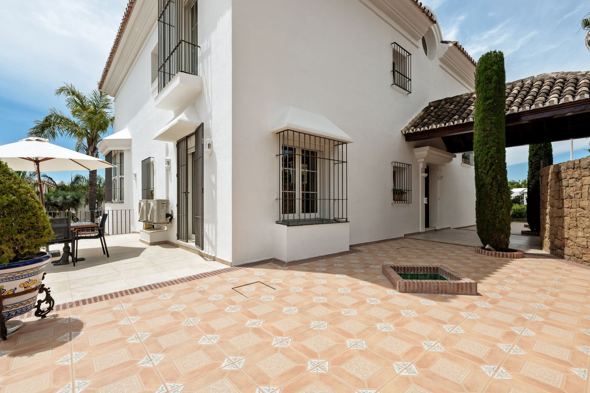 Property main view 5
