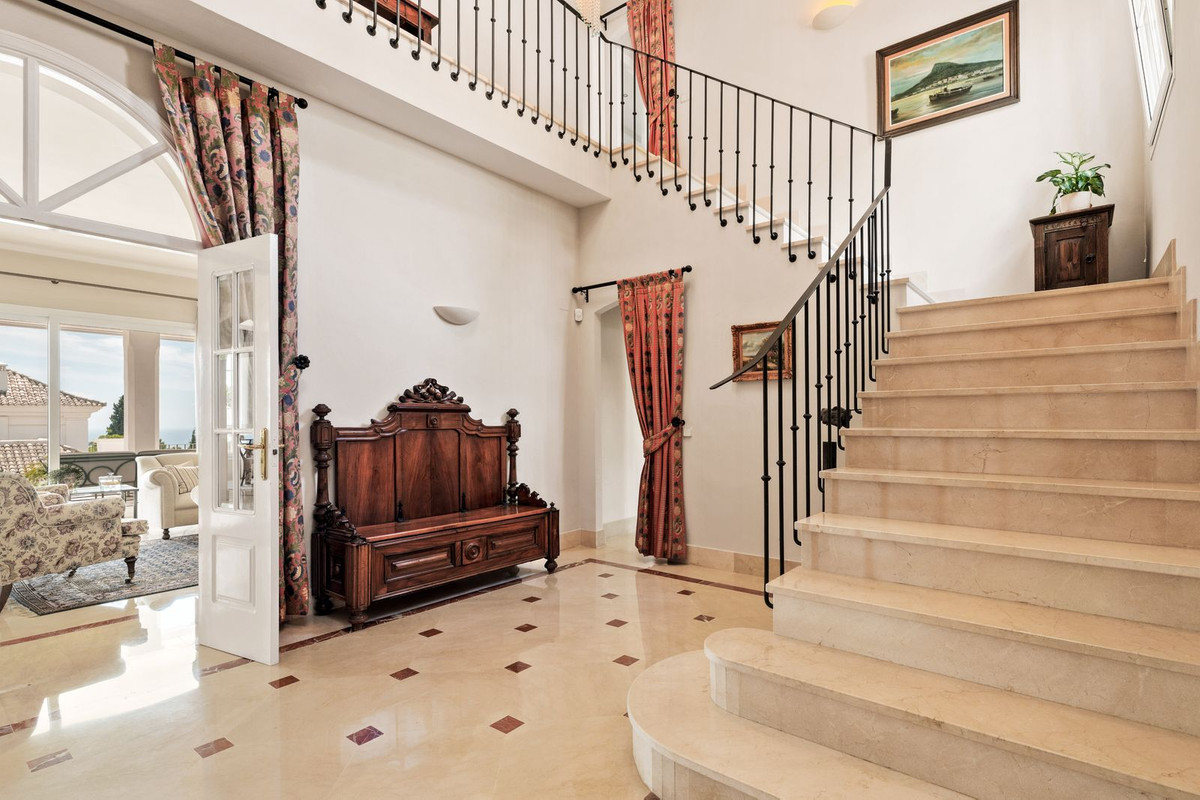 Property main view 6
