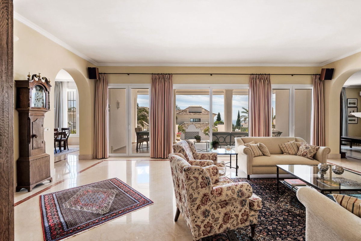 Property main view 7