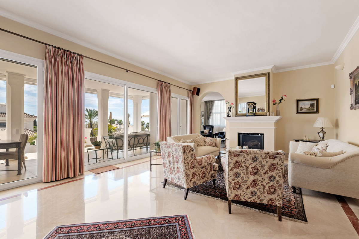 Property main view 8