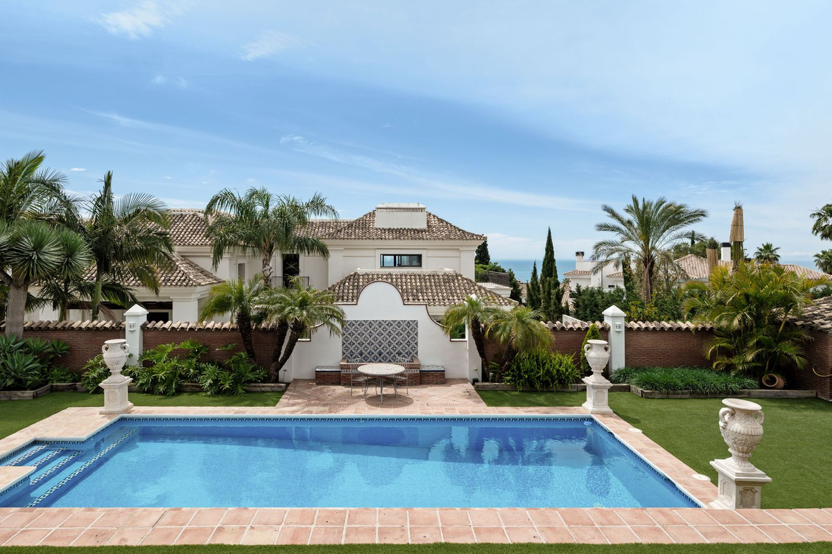 Property main view 9