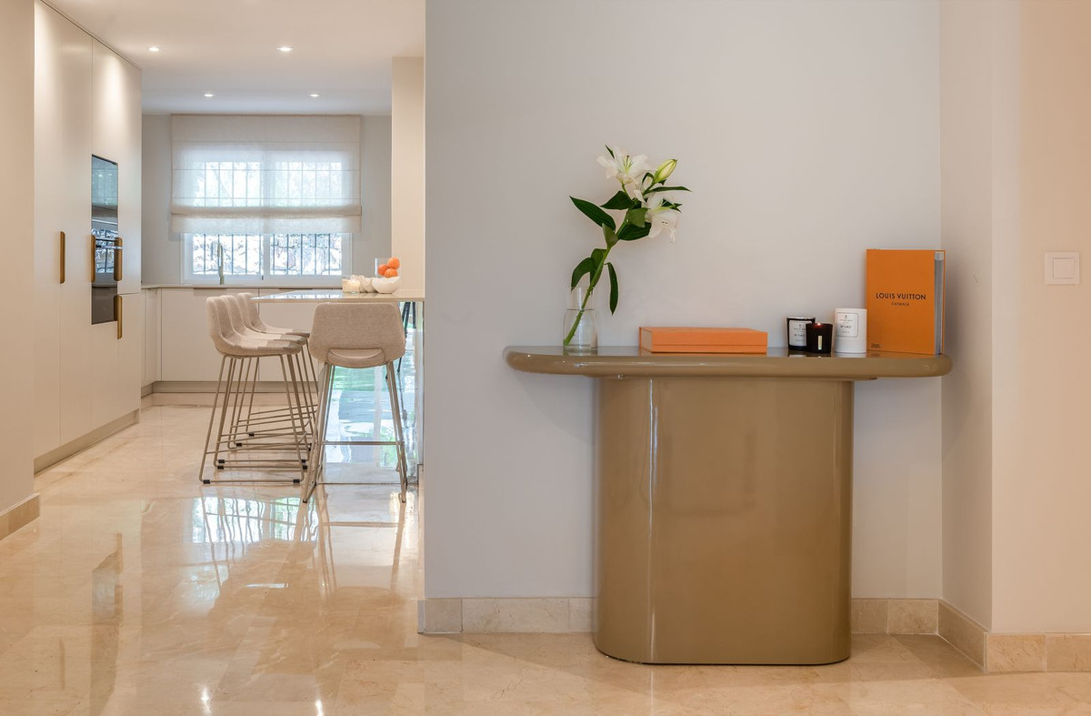 Property main view 10