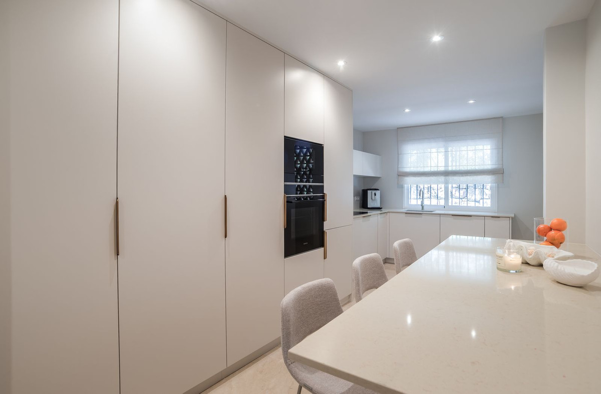 Property main view 11