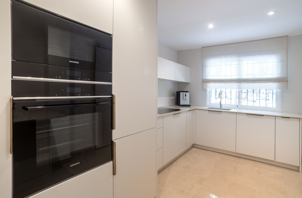 Property main view 12