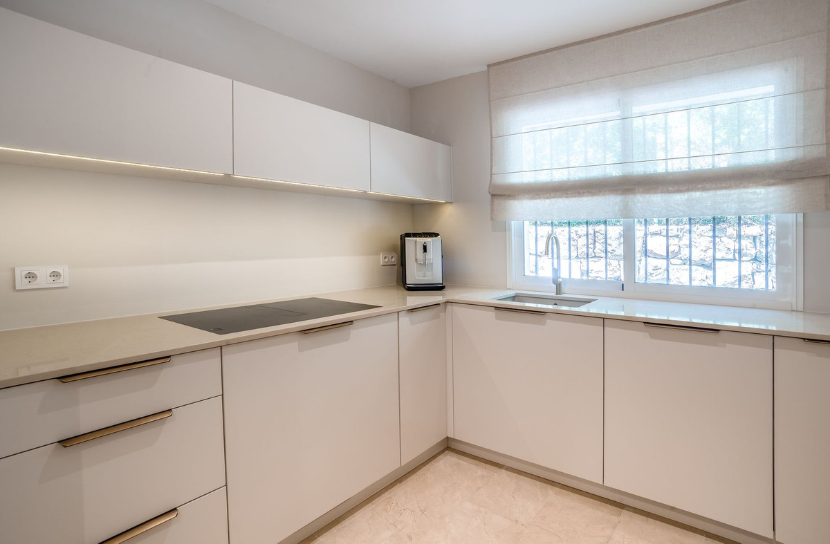 Property main view 13