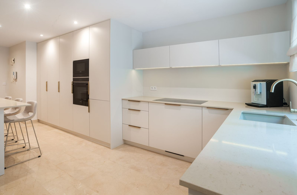 Property main view 14